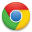 Google Chrome
