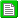 添付説明書を読む
