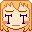 めも理