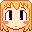 めも理