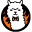 FireAlpaca（32bit版）