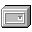 Explzh（32bit版）