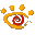 XnView