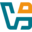 Oracle VM VirtualBox