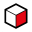 DesignSpark Mechanical（64bit版）