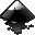 Inkscape（64bit版）