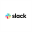 Slack for Windows（ストアアプリ版）