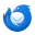 Thunderbird（64bit版）