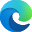 Microsoft Edge（ストアアプリ版）