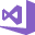 Visual Studio 2022（ストアアプリ版）