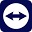 TeamViewer Remote（32bit版）